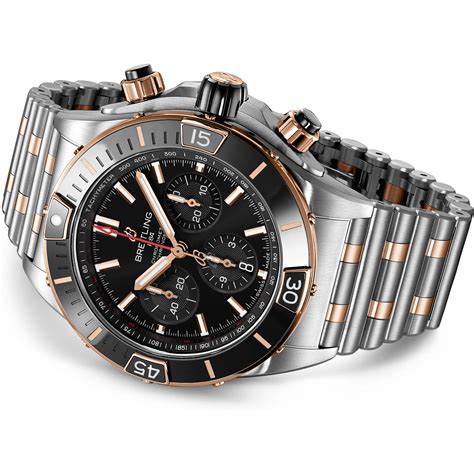 breitling herrenuhr sale
